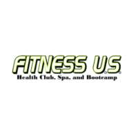 Fitness U.S. of Niceville on 9Apps