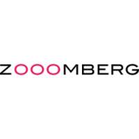 Zooomberg