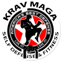 Krav Maga - Self Defense icon