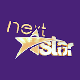 Next Star icon