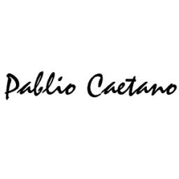 Pablio Caetano 19.0