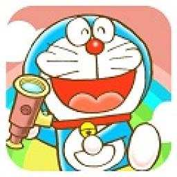 Doraemon Repair Shop 1.0.0