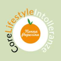 CoreLifeStyle Intolleranze on 9Apps