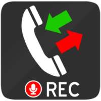 Auto Call Recorder on 9Apps