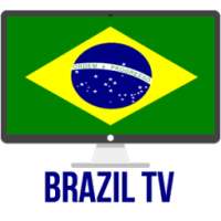 Brazil TV