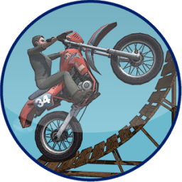 Extreme Trials أيقونة
