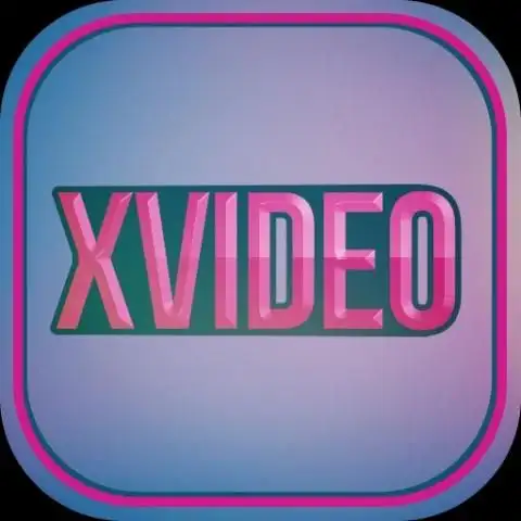 Dawnload X X Video - XX Video APK Download 2023 - Free - 9Apps