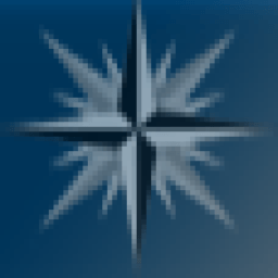 FishPoints Lite icon