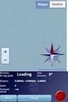 FishPoints Lite screenshot 5