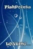 FishPoints Lite screenshot 3
