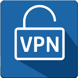 vpn free for android आइकन
