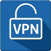 vpn free for android