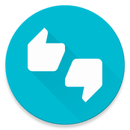 FollowInsta for Instagram أيقونة