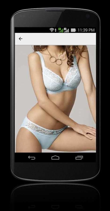 Fashion Terbaru screenshot 2