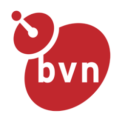 BVN Live أيقونة