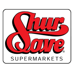 ShurSave Supermarkets иконка
