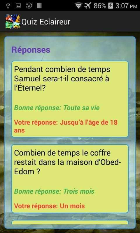 SOJA screenshot 2