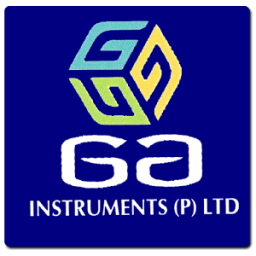 ikon G A Instruments