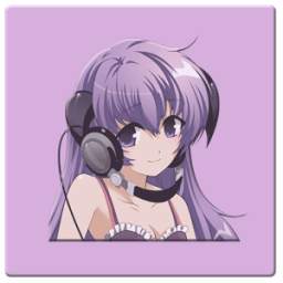 Anime OST 0.0.5