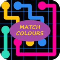 Match Colours