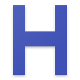 Life Line आइकन