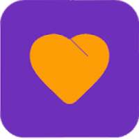 Dating Apps Site Dating 2020 on 9Apps