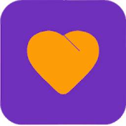 Dating App Site 1.0