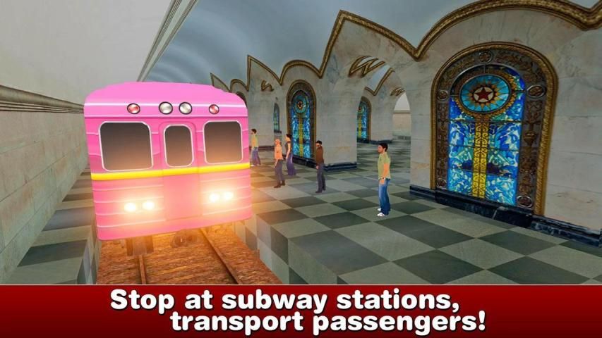 Метро москвы 3. Симулятор Московского метро 3d. Симулятор Московского метро 3. Subway Simulator 3d Московский метрополитен. Subway Simulator 3d метро Москва.