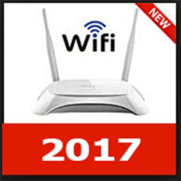 ikon Internet Speed Optimizer Prank