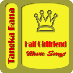 ikon Thodi Der Half Girlfriend GF