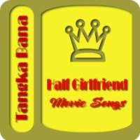 Thodi Der Half Girlfriend GF on 9Apps