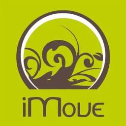 iMove