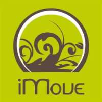 iMove on 9Apps