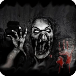 Страшные истории أيقونة