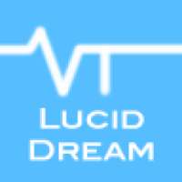 Vital Tones Lucid Dreams on 9Apps