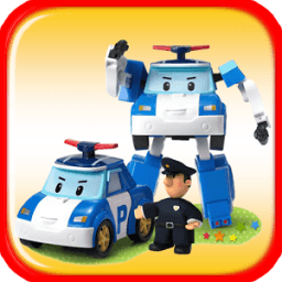 ikon Unblock Lego Puzzle Games