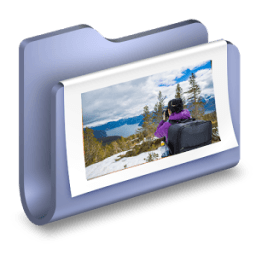 Best Data Files Recovery Prank иконка