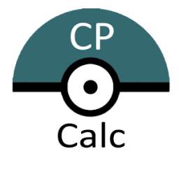 Evolution Calc for Pokemon GO