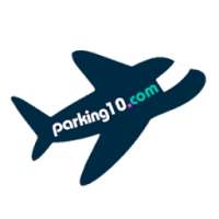 Parking10 on 9Apps