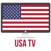 us tv