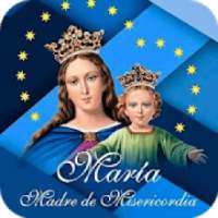 Virgen Maria Auxiliadora Imagenes on 9Apps