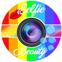 Selfie Beauty -Selfie App on 9Apps