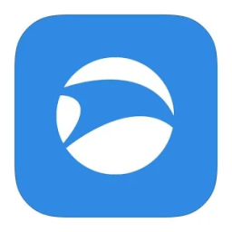 Magneto browser иконка