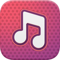 Music Quiz - Love Edition أيقونة