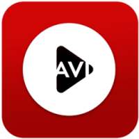AVI Player
