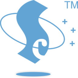 Shilpi Mobile App आइकन