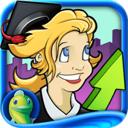 Life Quest® أيقونة