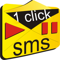 SMS Templates أيقونة