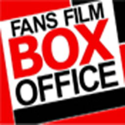 Fansfilmboxoffice icon