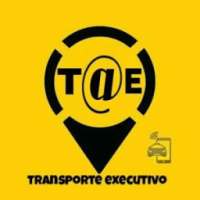 Ahoba Transporte Executivo